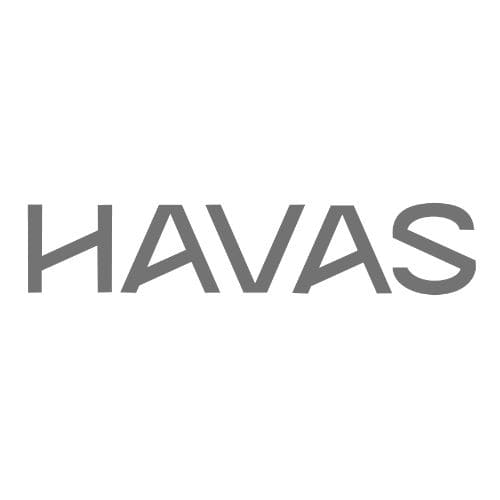 havas
